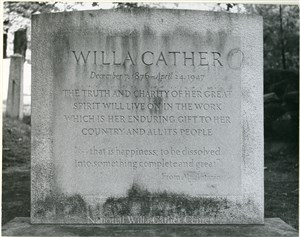 Image description is not available for PHO-4-W689-1380